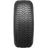 Купить Зимняя шина FULDA Kristall Control HP2 235/60R16 100H