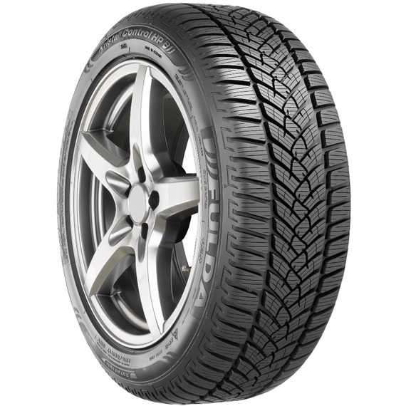 Купити Зимова шина FULDA Kristall Control HP2 235/60R16 100H