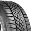 Купить Зимняя шина FULDA Kristall Control HP2 235/60R16 100H