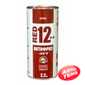 Купить Охлаждающая жидкость XADO Red 12++ (-40) (2.2кг) XA 50209