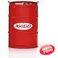 Купити Охолоджуюча рідина XADO Red 12++ (-40) (20л) XA 58509