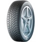 Купить Зимняя шина GISLAVED NORD FROST 200 255/55R18 109T (Шип)