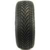 Купить Зимняя шина KLEBER Krisalp HP3 195/65R15 91T