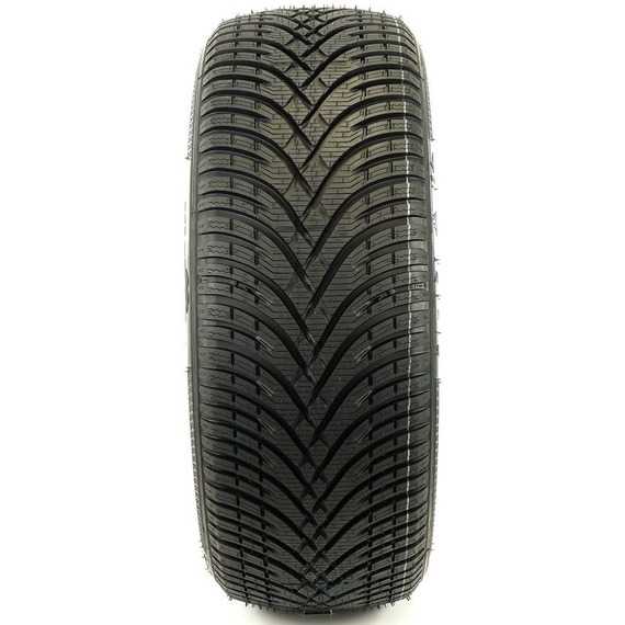 Купить Зимняя шина KLEBER Krisalp HP3 195/65R15 91T