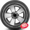 Купить Зимняя шина KLEBER Krisalp HP3 195/65R15 91T