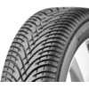 Купить Зимняя шина KLEBER Krisalp HP3 195/65R15 91T