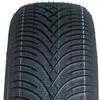 Купить Зимняя шина KLEBER Krisalp HP3 195/65R15 91T