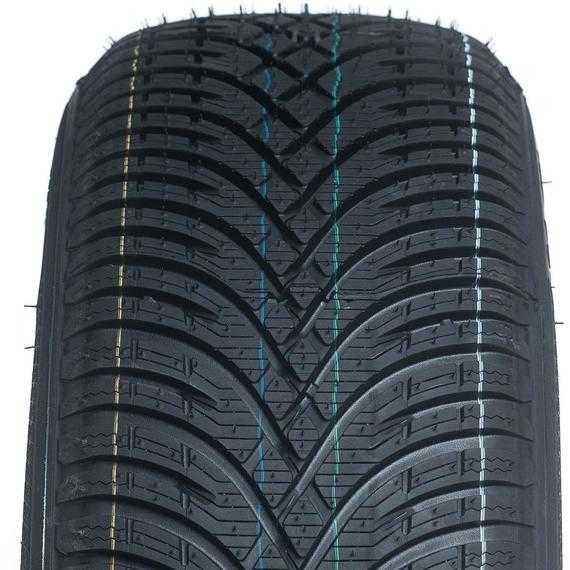 Купить Зимняя шина KLEBER Krisalp HP3 195/65R15 91T