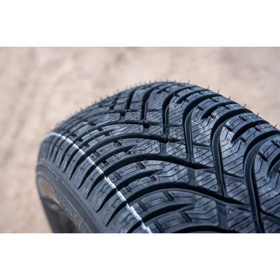 Купить Зимняя шина KLEBER Krisalp HP3 195/65R15 91T