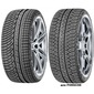 Купити Зимова шина MICHELIN Pilot Alpin PA4 285/30R21 100W