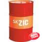 Купить Редукторное масло ZIC SK SUPER GEAR EP 460 (20л)