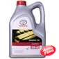 Купить Моторное масло TOYOTA MOTOR OIL 5W-40 SL/CF (5л) 08880-80375