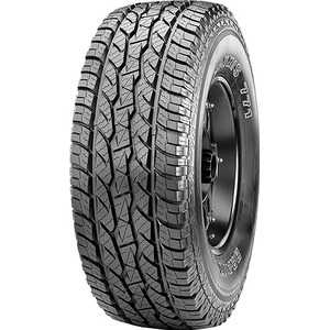 Купити Всесезонна шина MAXXIS AT-771 Bravo 255/60R18 112H