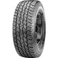 Купити Всесезонна шина MAXXIS AT-771 Bravo 255/60R18 112H