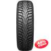 Купити Зимова шина NEXEN Winguard WinSpike WH62 215/60R17 100T (шип)