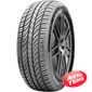 Купити Літня шина MIRAGE MR162 165/70R14 81T