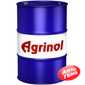 Купить Охлаждающая жидкость AGRINOL Тосол А-40 (-38) (200л)