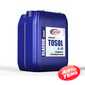 Купить Охлаждающая жидкость AGRINOL Тосол А-40 (-38) (10л)