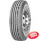 Купить SAVA Avant 4 Plus (рулевая) 295/80R22.5 152/148M