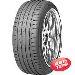 Купити Літня шина ROADSTONE N8000 275/30R19 96Y