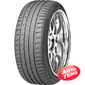 Купити Літня шина ROADSTONE N8000 275/30R19 96Y