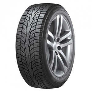Купити Зимова шина HANKOOK Winter i*cept iZ2 W616 215/55R17 98T