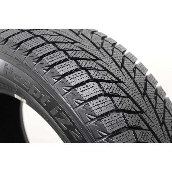 Купить Зимняя шина HANKOOK Winter i*cept iZ2 W616 175/70R14 88T