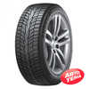 Купить Зимняя шина HANKOOK Winter i*cept iZ2 W616 245/40R19 98T