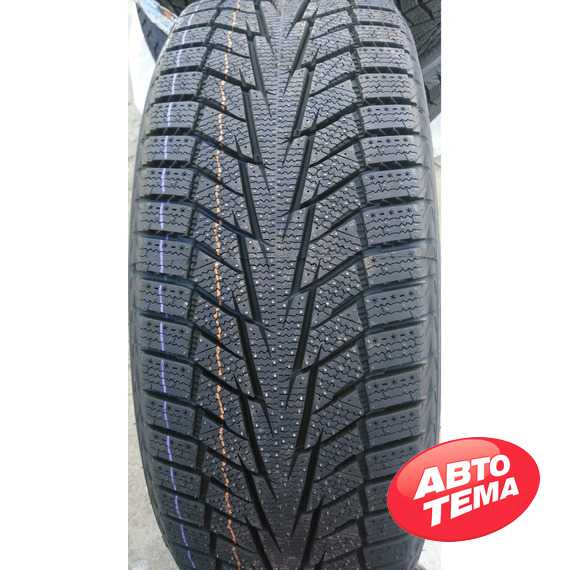 Купить Зимняя шина HANKOOK Winter i*cept iZ2 W616 245/40R19 98T