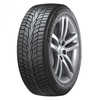 Купити Зимова шина HANKOOK Winter i*cept iZ2 W616 245/50R18 104T