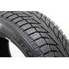 Купити Зимова шина HANKOOK Winter i*cept iZ2 W616 245/50R18 104T