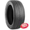 Купити Зимова шина PIRELLI Scorpion Winter 315/35R20 110V