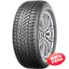 Купить Зимняя шина DUNLOP Winter Sport 5 SUV 235/55R19 105V XL