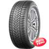 Купити Зимова шина DUNLOP Winter Sport 5 SUV 255/55R18 109V XL