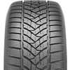 Купити Зимова шина DUNLOP Winter Sport 5 SUV 255/55R18 109V XL