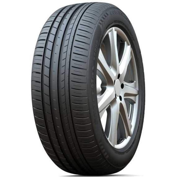 Купити Літня шина KAPSEN S2000 225/55R16 99W