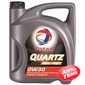 Купить Моторное масло TOTAL QUARTZ Ineo First 0W-30 (5л)