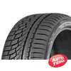 Купить Зимняя шина Nokian Tyres WR A4 235/45R17 97V
