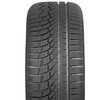 Купити Зимова шина Nokian Tyres WR A4 245/40R18 97V