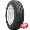 Купить Летняя шина TOYO Nano Energy 3 215/60R16 95H