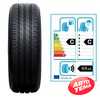 Купить Летняя шина TOYO Nano Energy 3 215/60R16 95H