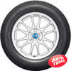 Купить Летняя шина TOYO Nano Energy 3 215/60R16 95H