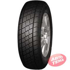 Купить Летняя шина WESTLAKE SU307 265/65R17 112S