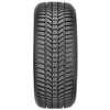 Купити Зимова шина SAVA Eskimo HP2 205/60R16 92H
