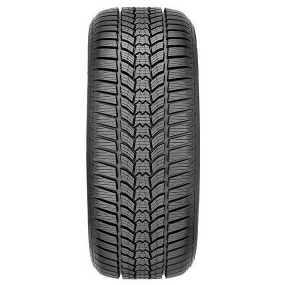 Купити Зимова шина SAVA Eskimo HP2 205/60R16 92H