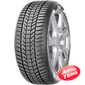 Купити Зимова шина SAVA Eskimo HP2 205/65R15 94H