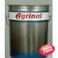 Купить Смазка AGRINOL Sliding GR-2 (картридж) (17кг)