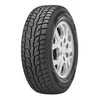Купити Зимова шина HANKOOK Winter I Pike LT RW09 195/75R16C 107/105R (Шип)
