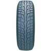 Купити Зимова шина HANKOOK Winter I Pike LT RW09 195/75R16C 107/105R (Шип)