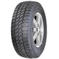 Купити Зимова шина TAURUS Winter LT 201 195/75R16C 107/105R (Шип)